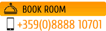 book room